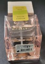RITUALS  FLEUR DE L'HIMALAYA, Ophalen of Verzenden, Nieuw