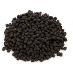 Steurvoer 14 mm 20 kilo, Tuin en Terras, Vijvers, Ophalen of Verzenden, Nieuw