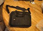 Nieuwe laptoptas, Computers en Software, Laptoptassen, Ophalen of Verzenden, 16 inch, Nieuw