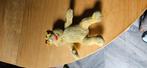 Haribo gele knuffel Zoals foto buurt v tilburg en waalwijk, Ophalen of Verzenden, Overige typen