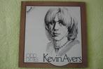 LP.  Kevin Ayers ,  Odd  ditties  ., Cd's en Dvd's, Ophalen of Verzenden, Zo goed als nieuw, 12 inch, Progressive