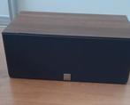 Dali Zensor Vokal Center Speaker, Audio, Tv en Foto, Luidsprekers, Ophalen, Zo goed als nieuw, Center speaker, Overige merken