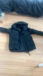 Candaca goose winterjas xs, Ophalen of Verzenden, Zo goed als nieuw, Regenjas