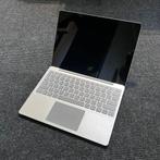 Microsoft surface laptop go (defect), Nvt, Qwerty, 8 GB, Ophalen of Verzenden
