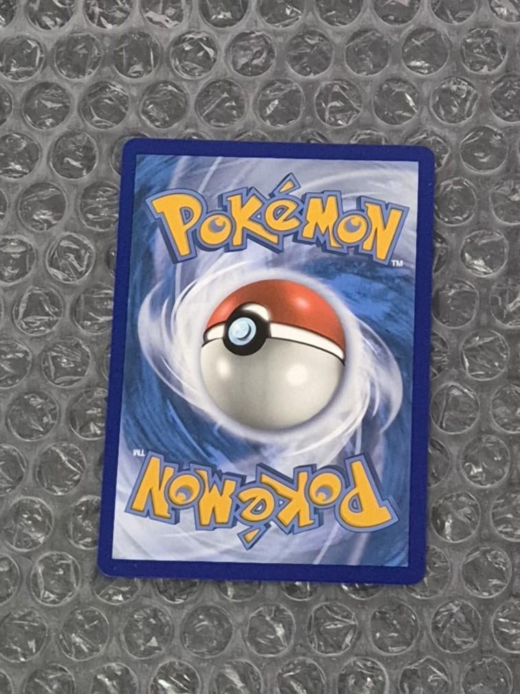 Full Art Vikavolt V 180/172 Darkness Ablaze Sword & Shield, Ophalen of Verzenden, Zo goed als nieuw, Losse kaart, Foil
