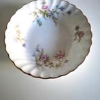 Johnson brothers  schaaltje, Huis en Inrichting, Keuken | Servies, Ophalen of Verzenden, Overige stijlen, Schaal of Schalen