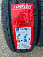 16”’ zomerbanden VIVARO transporter 205 65 16c 195 65 16c, Bestelwagen, 16 inch, Nieuw, Band(en)
