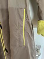 Trenchcoat Esprit maat L, Ophalen of Verzenden, Zo goed als nieuw, Regenjas, Dames