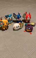 Lidl mini’s, Ophalen of Verzenden, Overige typen