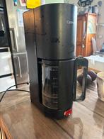 Douwe Egberts koffiezetapparaat, Ophalen of Verzenden, Gebruikt, Koffiemachine, Gemalen koffie