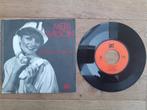 # 0554	Meri wilson	Telephone man, Gebruikt, 7 inch, Single, Ophalen of Verzenden