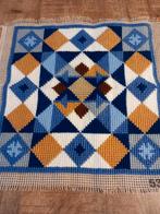 Ervaren borduurster biedt zich aan 🪡, Patroon, Ophalen of Verzenden, Handborduren, Scroogeenzo@gmail.com