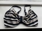Lascana bikini top maat 40E, Ophalen of Verzenden, Nieuw, Bikini