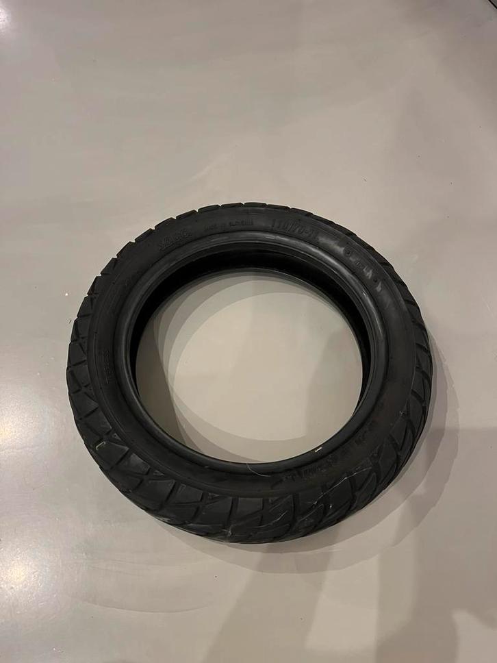 Piaggo vespa en zip onderdelen 2t en 4t, Fietsen en Brommers, Brommeronderdelen | Algemeen, Zo goed als nieuw, Overige typen, Ophalen of Verzenden