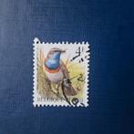 België nr 2373, Ophalen, Gestempeld