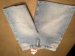 Roxy Denim Bermuda Nieuw, Kleding | Dames, Maat 38/40 (M), Kort, Blauw, Nieuw