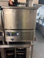 Angelo.po en electrolux blast chiller, Ophalen of Verzenden, Gebruikt, Koelen en Vriezen