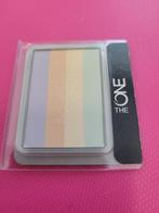 Oriflame colour correcting & fixing powder, Ophalen of Verzenden, Nieuw, Gehele gezicht, Make-up