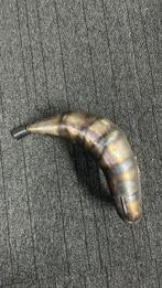 Voca Rookie, Ophalen of Verzenden, Gebruikt, Uitlaat