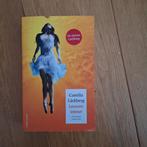 Camilla Lackberg - Leeuwentemmer, Ophalen of Verzenden, Zo goed als nieuw, Camilla Läckberg