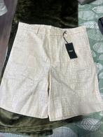 Fendi FF heren Pants Broek, Kleding | Heren, Ophalen of Verzenden