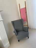 Kinderfauteuil, Ophalen, Nieuw, Eén, Stof