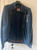 Parajumpers vest, Kleding | Heren, Truien en Vesten, Verzenden