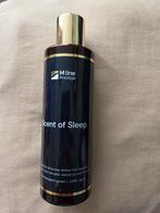 M line Wasparfum, Overige kleuren, Overige maten, Overige typen, Nieuw