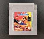 Game Boy Aladdin, 1 speler, Ophalen of Verzenden, Zo goed als nieuw, Vanaf 3 jaar