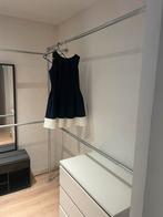 Industrieel Kledingrek, Ophalen, Zo goed als nieuw