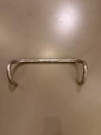 Racefiets stuur - Super Europa, Fietsen en Brommers, Fietsonderdelen, Ophalen, Gebruikt, Racefiets, Stuur