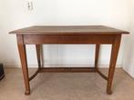 Antieke tafel, Antiek en Kunst, Ophalen