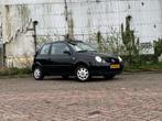 Volkswagen Lupo 1.4 Sportline, Voorwielaandrijving, 450 kg, Gebruikt, 4 cilinders