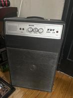 Fbt 250 LB amp, Ophalen of Verzenden, Zo goed als nieuw, Gitaar, Minder dan 50 watt