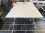 Bureau/tafel, Huis en Inrichting, Bureaus, Ophalen, In hoogte verstelbaar, Gebruikt