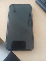 I phone SR damage, Ophalen of Verzenden, 64 GB