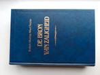 De Bron van zaligheid - Robert Murray McCheyne, Robert Murray McCheyne, Christendom | Protestants, Ophalen of Verzenden, Zo goed als nieuw