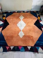 gabbeh tapijt, Ophalen, Gebruikt, 150 tot 200 cm, 200 cm of meer