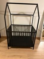 Box / boxhuisje / babybox met boxkleed, Kinderen en Baby's, Boxen, Ophalen, Studio Larilo, Boxkleed, Studiolarilo@gmail.com