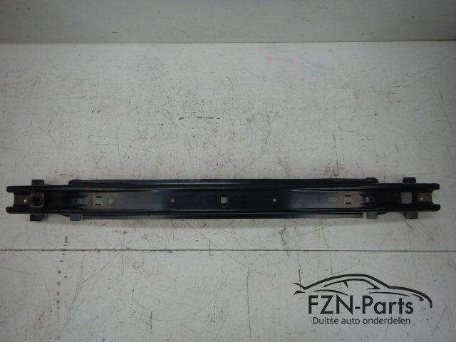 VW Caddy 2K Bumperbalk Achterbumper 2K0807305, Auto-onderdelen, Trekhaken
