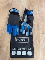Hart handschoenen, Watersport en Boten, Ophalen of Verzenden, Nieuw, Overige typen