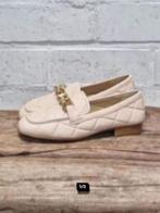 RDA Roberto d'Angelo - Leren loafers maat 36 - Nieuw €149,95