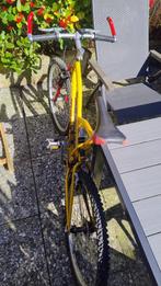 Kyoso K9000 mountainbike, Hardtail, Heren, 49 tot 53 cm, Zo goed als nieuw