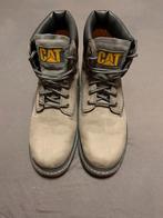 Caterpillar Colorado 2.0 Maat 44, Ophalen of Verzenden, Zo goed als nieuw, Bruin, Boots