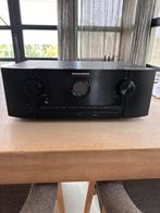 Marantz SR5007 AV-Receiver 7.2 Kanaals, Marantz, Gebruikt, Ophalen of Verzenden, 120 watt of meer