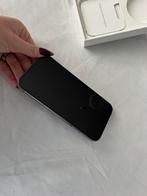 Iphone 14 pro, 86 %, Paars, Ophalen of Verzenden, Zonder simlock