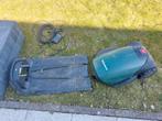 Robomow Robotmaaier - Gebruikt, Compleet, Tuin en Terras, Gebruikt, Robomow, Ophalen of Verzenden, Met regensensor