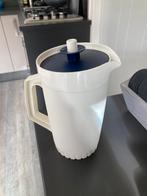 Tupperware sapkan, Huis en Inrichting, Keuken | Tupperware, Ophalen of Verzenden, Zo goed als nieuw