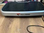 Vibro 3000 trilplaat, Sport en Fitness, Ophalen of Verzenden, Zo goed als nieuw, Trilplaat