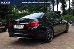 BMW 5-serie 528i Upgrade Edition Aut. | Keurige staat | Spor, Automaat, Euro 5, Gebruikt, 2000 kg